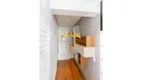 Foto 32 de Apartamento com 2 Quartos à venda, 82m² em Brooklin, São Paulo