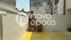 Foto 28 de Apartamento com 2 Quartos à venda, 55m² em Vila Isabel, Rio de Janeiro