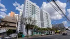 Foto 61 de Apartamento com 2 Quartos à venda, 62m² em Boa Vista, Curitiba
