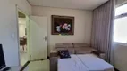 Foto 19 de Cobertura com 3 Quartos à venda, 187m² em Sagrada Família, Belo Horizonte