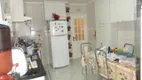 Foto 11 de Sobrado com 3 Quartos à venda, 150m² em Vila das Mercês, São Paulo