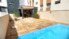 Foto 38 de Apartamento com 4 Quartos à venda, 137m² em Ouro Preto, Belo Horizonte