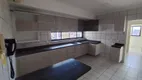 Foto 20 de Apartamento com 6 Quartos à venda, 290m² em Mucuripe, Fortaleza