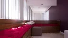 Foto 42 de Apartamento com 3 Quartos à venda, 107m² em Vila Furlan, Indaiatuba