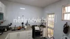 Foto 12 de Apartamento com 4 Quartos à venda, 280m² em Centro, Belo Horizonte