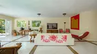 Foto 3 de Casa com 8 Quartos à venda, 600m² em , Paraty