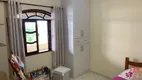 Foto 21 de Casa de Condomínio com 3 Quartos à venda, 213m² em Peró, Cabo Frio