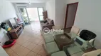 Foto 4 de Apartamento com 3 Quartos à venda, 133m² em Mansões Santo Antônio, Campinas