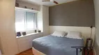 Foto 7 de Apartamento com 2 Quartos para alugar, 75m² em Leblon, Rio de Janeiro