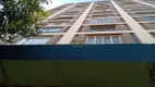 Foto 10 de Apartamento com 1 Quarto à venda, 70m² em Santa Cecília, São Paulo
