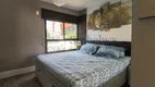 Foto 16 de Apartamento com 3 Quartos à venda, 152m² em Pompeia, São Paulo