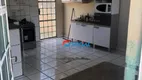 Foto 19 de Casa com 3 Quartos à venda, 200m² em Panair, Porto Velho