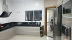 Foto 11 de Casa de Condomínio com 3 Quartos à venda, 275m² em Loteamento Recanto do Lago, São José do Rio Preto