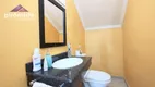 Foto 11 de Casa de Condomínio com 3 Quartos à venda, 250m² em Urbanova, São José dos Campos