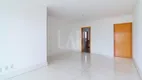 Foto 2 de Apartamento com 4 Quartos à venda, 130m² em Buritis, Belo Horizonte