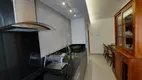 Foto 19 de Apartamento com 3 Quartos para alugar, 110m² em Consolação, São Paulo