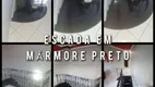 Foto 16 de Sobrado com 3 Quartos à venda, 146m² em Jardim Sul, São José dos Campos