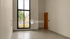 Foto 2 de Casa de Condomínio com 3 Quartos à venda, 105m² em Loteamento Terras de Sao Pedro e Sao Paulo, Salto