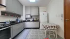 Foto 3 de Apartamento com 4 Quartos à venda, 130m² em Vila Nossa Senhora Aparecida, Indaiatuba