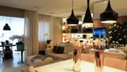 Foto 6 de Apartamento com 2 Quartos para alugar, 85m² em Perdizes, São Paulo
