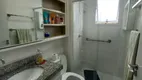 Foto 11 de Apartamento com 3 Quartos à venda, 113m² em Ipiranga, Belo Horizonte