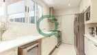 Foto 18 de Apartamento com 4 Quartos à venda, 272m² em Panamby, São Paulo