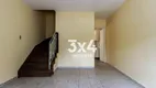 Foto 3 de Sobrado com 2 Quartos à venda, 70m² em Campo Belo, São Paulo