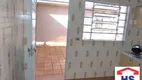 Foto 42 de Casa com 3 Quartos à venda, 250m² em Jardim do Norte, Londrina
