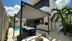 Foto 10 de Casa com 4 Quartos para venda ou aluguel, 420m² em Pires Façanha, Eusébio