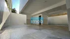 Foto 23 de Casa com 3 Quartos à venda, 145m² em Gonzaga, Santos