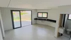 Foto 10 de Casa de Condomínio com 3 Quartos à venda, 322m² em Condominio Altos da Floresta, Atibaia