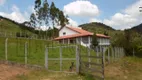 Foto 3 de Fazenda/Sítio com 4 Quartos à venda, 200m² em Bananal, Cabreúva