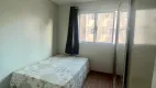 Foto 11 de Apartamento com 2 Quartos à venda, 51m² em Areias, São José