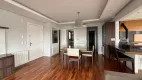 Foto 6 de Apartamento com 3 Quartos para alugar, 124m² em Auxiliadora, Porto Alegre