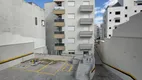 Foto 18 de Apartamento com 2 Quartos à venda, 62m² em Itacorubi, Florianópolis