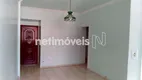 Foto 2 de Apartamento com 3 Quartos à venda, 86m² em Andaraí, Rio de Janeiro