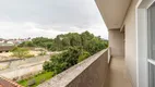 Foto 18 de Casa de Condomínio com 3 Quartos à venda, 185m² em Santa Felicidade, Curitiba