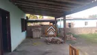 Foto 10 de Casa com 2 Quartos à venda, 80m² em Tijuca, Alvorada
