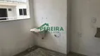 Foto 7 de Apartamento com 2 Quartos à venda, 120m² em Vargem Grande, Rio de Janeiro