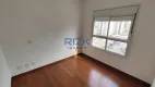 Foto 12 de Apartamento com 2 Quartos para alugar, 111m² em Aclimação, São Paulo