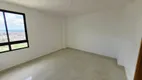 Foto 17 de Apartamento com 3 Quartos à venda, 97m² em Bela Vista, Campina Grande