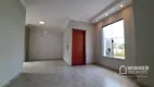 Foto 2 de Casa com 3 Quartos à venda, 71m² em , Doutor Camargo