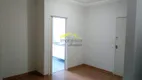 Foto 5 de Apartamento com 3 Quartos à venda, 65m² em Buritis, Belo Horizonte