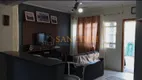Foto 3 de Casa com 3 Quartos à venda, 126m² em Joao Aranha, Paulínia