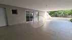 Foto 5 de Sobrado com 4 Quartos para venda ou aluguel, 570m² em Alphaville, Santana de Parnaíba