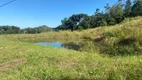 Foto 27 de Fazenda/Sítio com 1 Quarto à venda, 60000m² em Serra Grande, Gramado