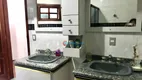 Foto 34 de Casa com 4 Quartos à venda, 304m² em Vila Menuzzo, Sumaré