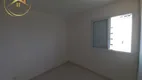 Foto 7 de Apartamento com 3 Quartos à venda, 81m² em Vila Brandina, Campinas