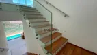 Foto 24 de Casa de Condomínio com 5 Quartos à venda, 273m² em Riviera de São Lourenço, Bertioga