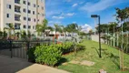 Foto 28 de Apartamento com 2 Quartos à venda, 47m² em Jardim Morumbi, Londrina